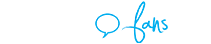 Logo TwitooFans